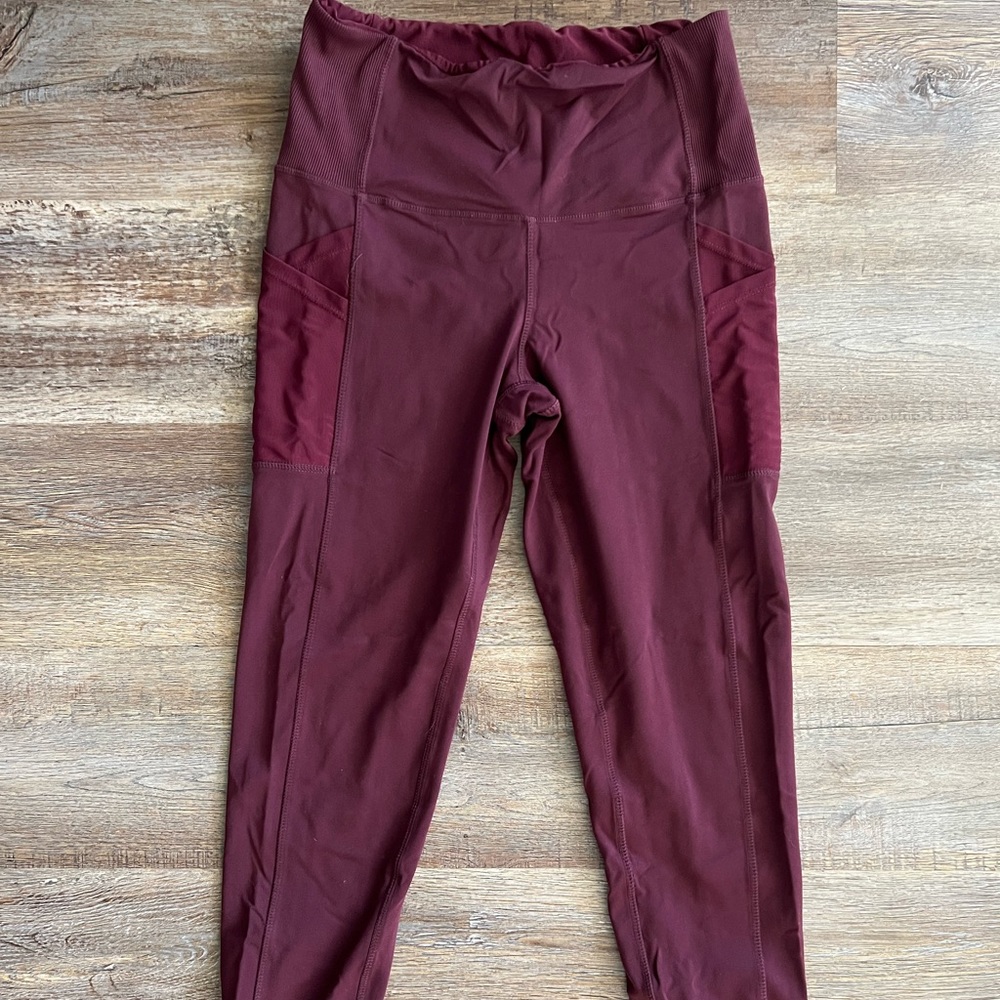 Boutique Leggings
